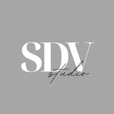 Studio SDV profile
