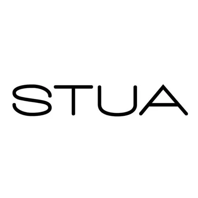 STUA / Design Furniture profile