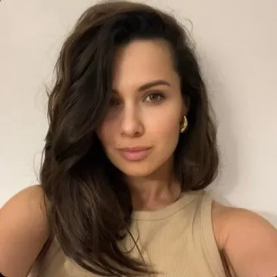 Anastasia • Napoli • Италия • Неаполь profile
