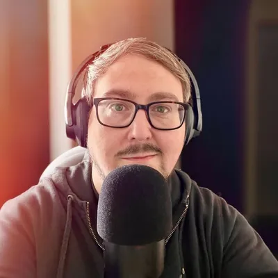 Stuart profile