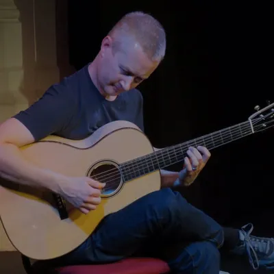 Stuart Ryan profile