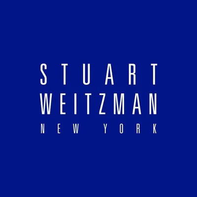 STUART WEITZMAN NEW YORK profile