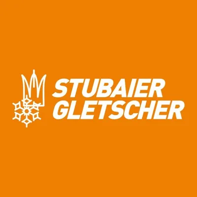 Stubaier Gletscher profile