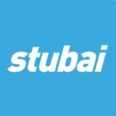 Tourismusverband Stubai Tirol profile