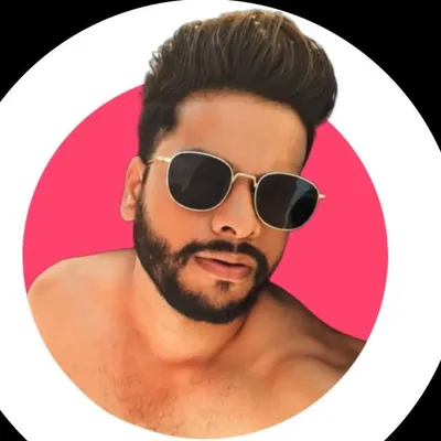 Hemant Yadav profile
