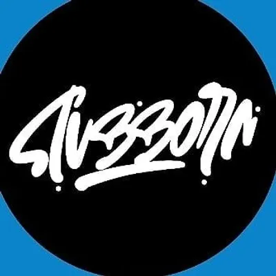 STUBBORN DECKS (Inactive) profile