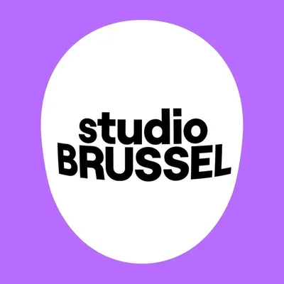 VRT Studio Brussel profile