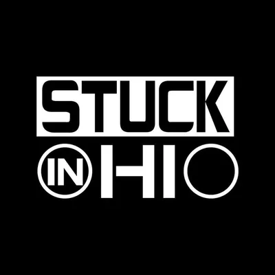 Stuck In Ohio profile