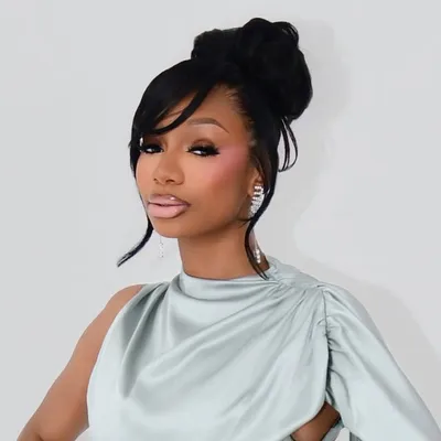 GIGI profile