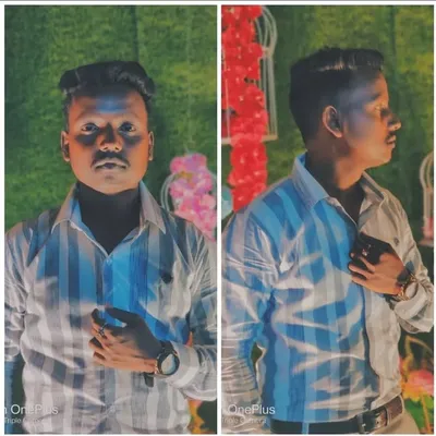 ๐ฅ๐ปโ๐ฎโ๐ฏโ๐ฆโ๐พโ ๐ฉโ๐ฆโ๐ธโ๐ฅ profile