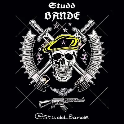 studd_bande profile