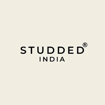 Studded India profile