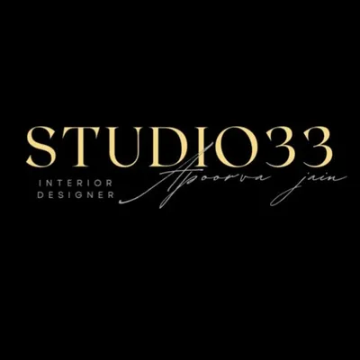 STUDIO 33® | Interior Designer | profile