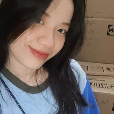 @studeiz & cuộc sống sau tốt nghiệp ngành truyền thông profile