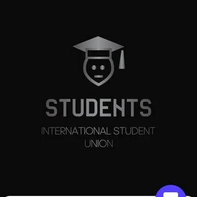 International Students🇨🇦 profile