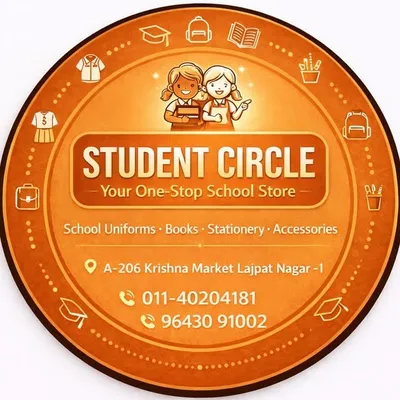 Student circle profile