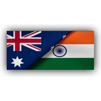 International Students AUS🇭🇲 profile