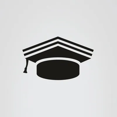 STUDENTENALLTAG | ๐ profile
