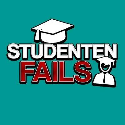 Studentenleben | Studium | Uni profile