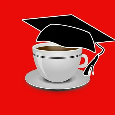 Studentenkram profile