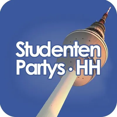 StudentenPartys Hamburg profile