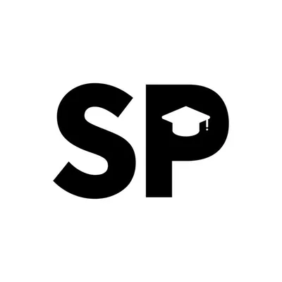 Studentenprobleme profile