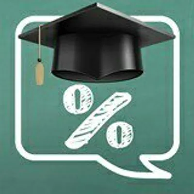 Student_gratis_spartipps profile
