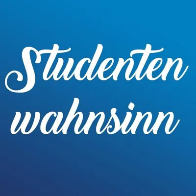 Studentenwahnsinn profile