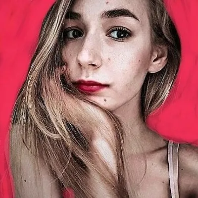 Studygram ✍ profile