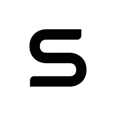 Studentkortet - STUK profile