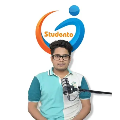Devendra Kumar profile