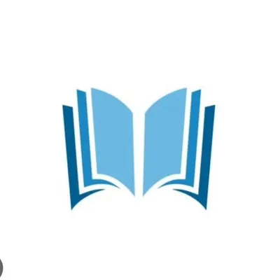 studentsofcalicut profile