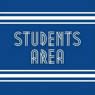 students for students profile