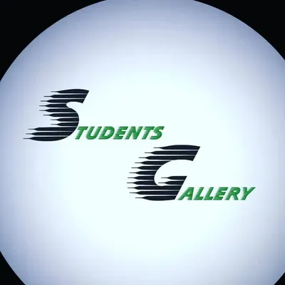 StudentS GallarY profile