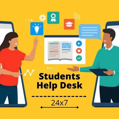 Online Earning profile