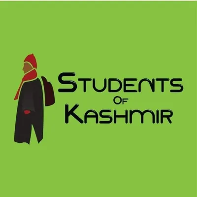 Students Of Kashmir profile