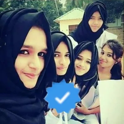 mwonjathiez nd mwonjanzz ❤ profile