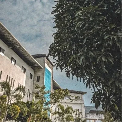 M A L A B A R_ POLY_ profile