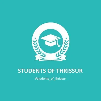 Students Of Thrissur profile