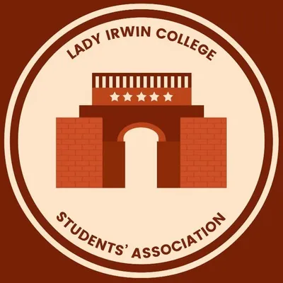 LADY IRWIN COLLEGE profile