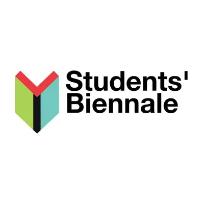 Students' Biennale profile