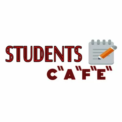 STUDENTS CAFE profile