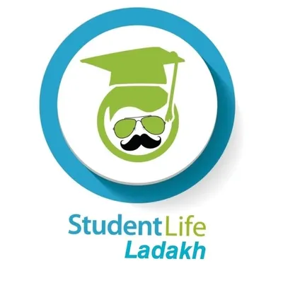 Thestudentslife_ladakh profile
