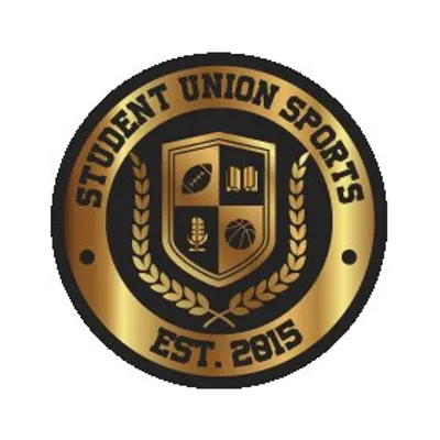 Student Union Sports profile