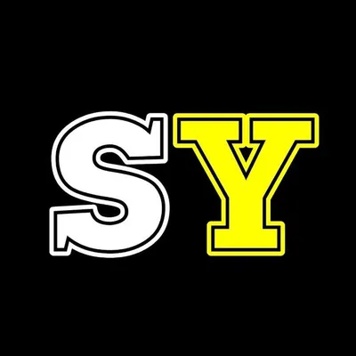 Student Yard