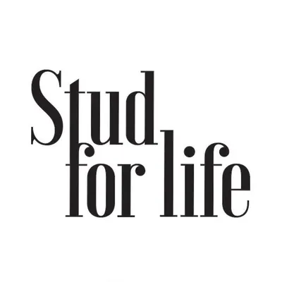 Studforlife profile