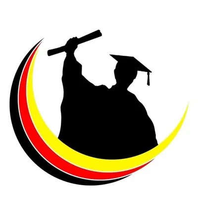 🇩🇪 مهاجرت به آلمان 🇩🇪 profile