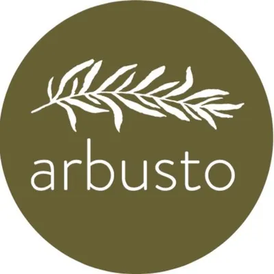 arbusto profile