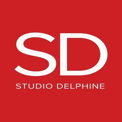 Studio Delphine | Brand & Social Media Studio profile