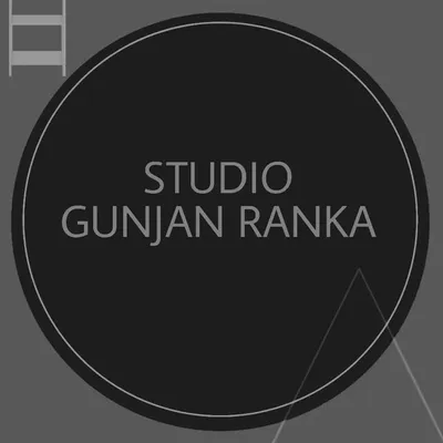 Studio_Gunjan Ranka profile